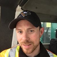 Profile Picture of Andrew Schriver (@andrew-schriver-1) on Quora