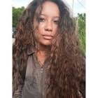 Profile Picture of   Constance.Stn... (@constance.gmla) on Tiktok