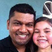 Profile Picture of Ajith Perera (@jagbrothers) on Pinterest