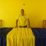 Profile Picture of Alfredo Rego Martins (@alfredo_8962) on Instagram