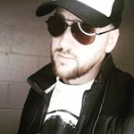 Profile Picture of Marshall Alexander (@marshallalex919) on Instagram