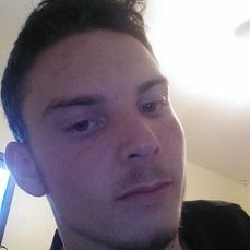 Profile Picture of Michael Rossiter (@MichaelRossite5) on Twitter