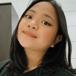 Profile Picture of iya (@paulminagrace) on Instagram