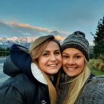 Profile Picture of Sara Stevenson (@_sarastevenson) on Instagram