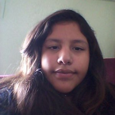 Profile Picture of Celia Anguiano (@celiaanguiano12) on Twitter