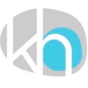 Profile Picture of Kim Harrell (@kimharrell) on Twitter