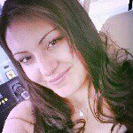 Profile Picture of Mona (@moniqueroybal69) on Instagram