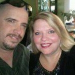 Profile Picture of Renee Stawski Furlow (@renski66) on Instagram