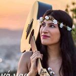 Profile Picture of Zoe Mouratoglou (@zoaki_m) on Instagram