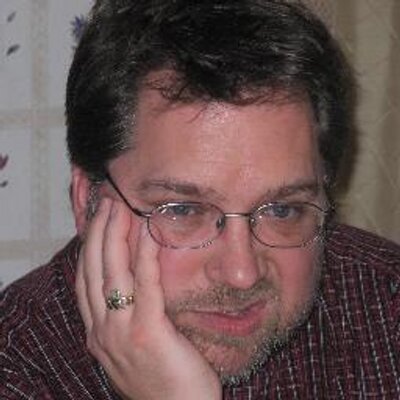 Profile Picture of Andrew Roth (@@illinoynce) on Twitter