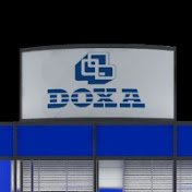 Profile Picture of YOLANDA URIBE (@YOLANDAURIBE-l8n) on Youtube