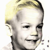 Profile Picture of RICHARD BRADLEY (@richardbradley4078) on Youtube