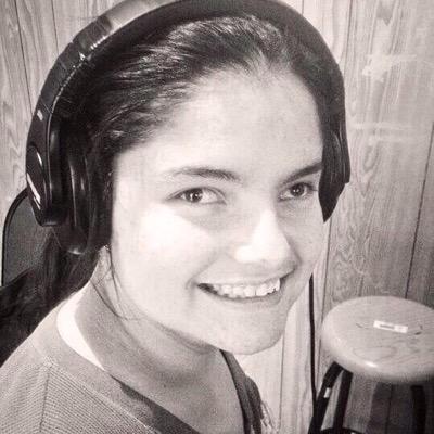 Profile Picture of Ingrid Renpenning ♥  💖 🙏🏻 (@IngridRenpinpin) on Twitter