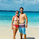 Profile Picture of Josh Weber (@josh.weber.330) on Instagram