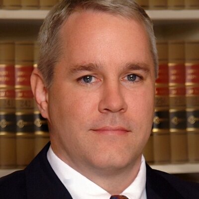 Profile Picture of Michael Slick (@Michael_Slick) on Twitter
