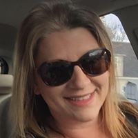 Profile Picture of Cynthia Hawkins (@cynthia-hawkins-13) on Quora