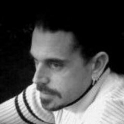 Profile Picture of Stephen Liddick (@stephenliddick) on Twitter