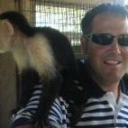 Profile Picture of Cory Rallison (@coryrallison) on Pinterest