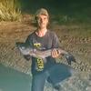 Profile Picture of jamesmccleery1 (@@jamesmccleery1) on Tiktok