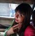 Profile Picture of Dona Singh (@dona.singh.3975) on Facebook