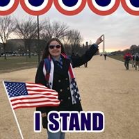Profile Picture of Jenna Wehner (@jenna-wehner) on Quora