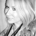 Profile Picture of Shannon Russ (@SocialSpinz) on Pinterest