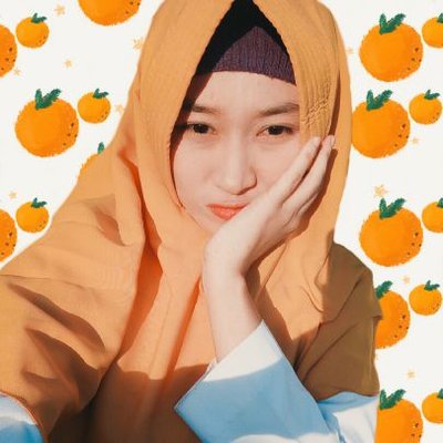 Profile Picture of Violet Rosse Kim (@violetkim36) on Twitter