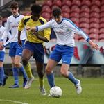 Profile Picture of Justin Eguaibor 🤙 (@justin_eguaibor) on Instagram