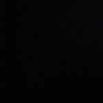 Profile Picture of kitap okumayı seven bir kişi (@isimsizbirokurr_) on Instagram