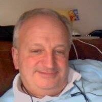 Profile Picture of Richard Butler (@richard.butler544) on Tiktok