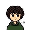 Profile Picture of logan.eno (@logan._.eno) on Tiktok