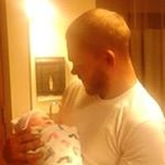 Profile Picture of Robert Bigelow (@robert.bigelow.370) on Instagram