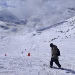 Profile Picture of Alexander Stefan (@Alexander-Stefan) on Facebook