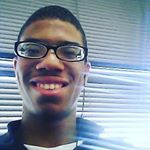 Profile Picture of Darrell Mathis (@dizzyd_life) on Instagram