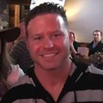 Profile Picture of Jerry Downing (@jrdowning1999) on Instagram