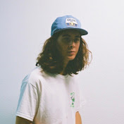 Profile Picture of Alex Stevens (@alexstevens3724) on Youtube