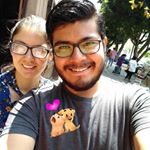 Cesar Eduardo Colliere Basurto - Instagram Profile Picture of Cesar Eduardo Colliere Basurto (@cecoba92) on Instagram