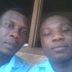 Profile Picture of Wise Ty (@WiseTy2) on Twitter