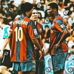 Profile Picture of Jeanine Assen (@Jeanine-Assen) on Facebook