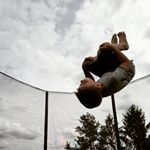 Profile Picture of David  Juranek (@juranekdavid7) on Instagram