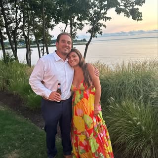 Profile Picture of Dominick Conte (@contedominick) on Instagram