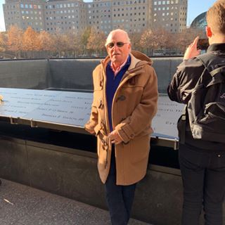 Howard Taekman - Facebook Profile Picture of Howard Taekman (@Howard-Taekman) on Facebook