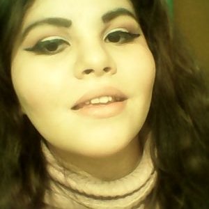 Profile Picture of Britney Robles (@Britney05429484) on Twitter