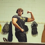 Profile Picture of Tj Watters (@Tjgoesjim) on Youtube