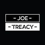 Profile Picture of Joe Treacy (@joe_treacy_) on Instagram