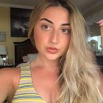 Profile Picture of jac🕊🤍 (@jacquelinerappa) on Instagram