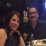 Profile Picture of Myrna Gonzalo Montalvo (@myrnagonzalo) on Instagram