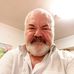 Profile Picture of David Frenkel (@david.frenkel.35) on Facebook