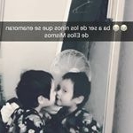 Profile Picture of angelo tinoco (@tinoco_angelo) on Instagram