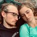 Profile Picture of Corey Messer (@cmesser0079) on Pinterest